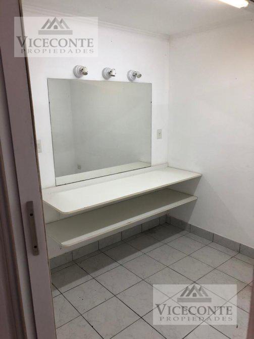 Casa 260 m². Calle Alfonsina Storni E/rp Nº215 y Azcuenaga. Brandsen. Bs. As 4