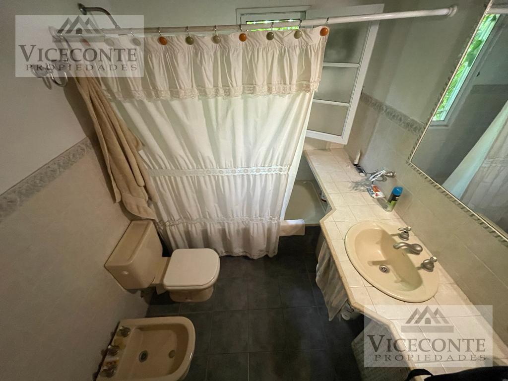 Casaquinta 3650 m². Barrio "La Plantación". Brandsen. Buenos Aires. 5