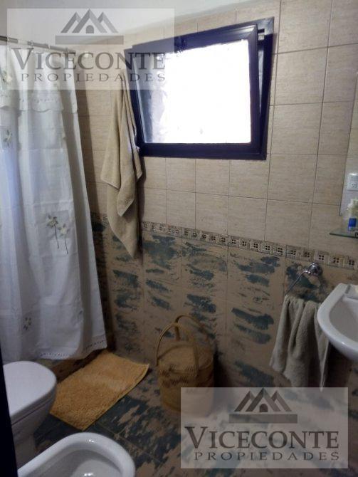 Casaquinta 2660 m². Calle 11. Partido de Brandsen. Bs. As 3