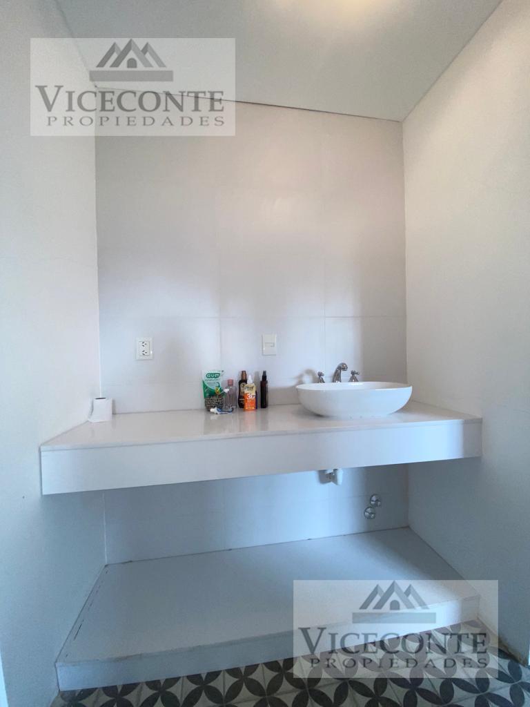 Casa 210 m² Barrio "Las Malvinas". Brandsen, Buenos Aires. 4