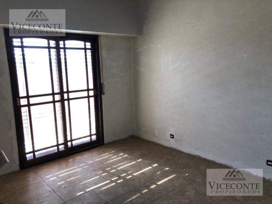 Casa de 140 m². a Estrenar. Ranchos. Gral Paz. Retasado. 3