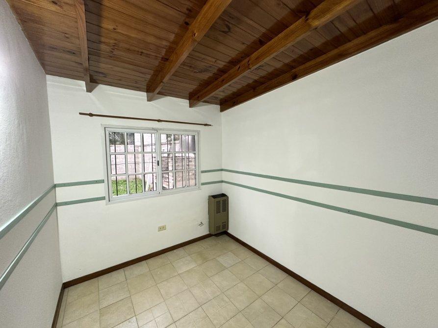 Casa de 64 m². Calle Ramon Seijas. Ranchos. General Paz. 2