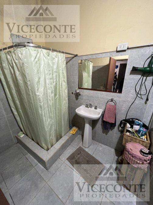 Depto de 70 m². Calle Pastor Villanueva. Ranchos. 3