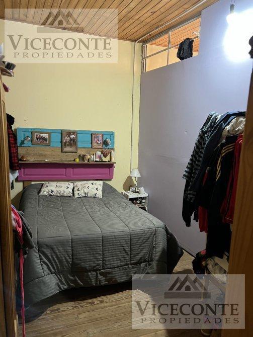 Depto de 70 m². Calle Pastor Villanueva. Ranchos. 4