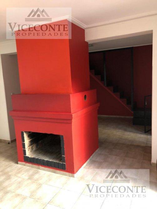 Local y Casa en Venta. 120 m². Zona Centrica. Ranchos. Gral Paz. Retasado 2