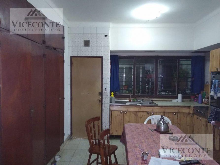 Dantas E/ Belgrano y Rivadavia Ranchos, Buenos Aires 2