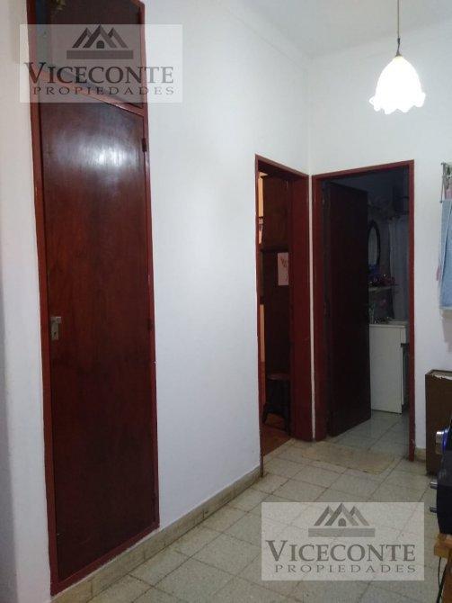 Dantas E/ Belgrano y Rivadavia Ranchos, Buenos Aires 4