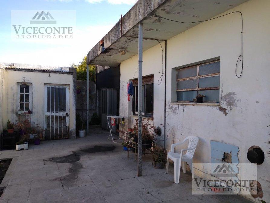 Dantas E/ Belgrano y Rivadavia Ranchos, Buenos Aires 5