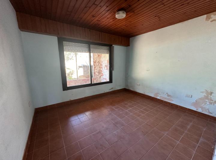 Casa de 60 m2. Calle Ramon Seijas. Ranchos Gral. Paz. 2
