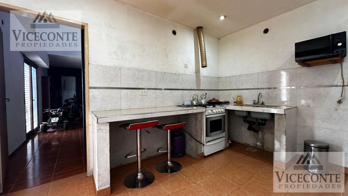 Foto de Casa 143m2. Pedro Etcheverria N°694 Esq Romay y Andrés Wallace. Chascomús. Buenos Aires, imagen 5