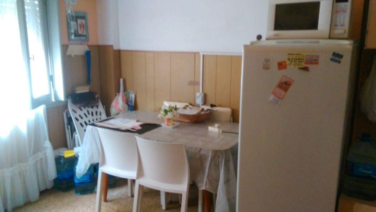 Foto de Depto. 2 ambientes - Santa Teresita Av. Costanera e/35 y 36, imagen 2
