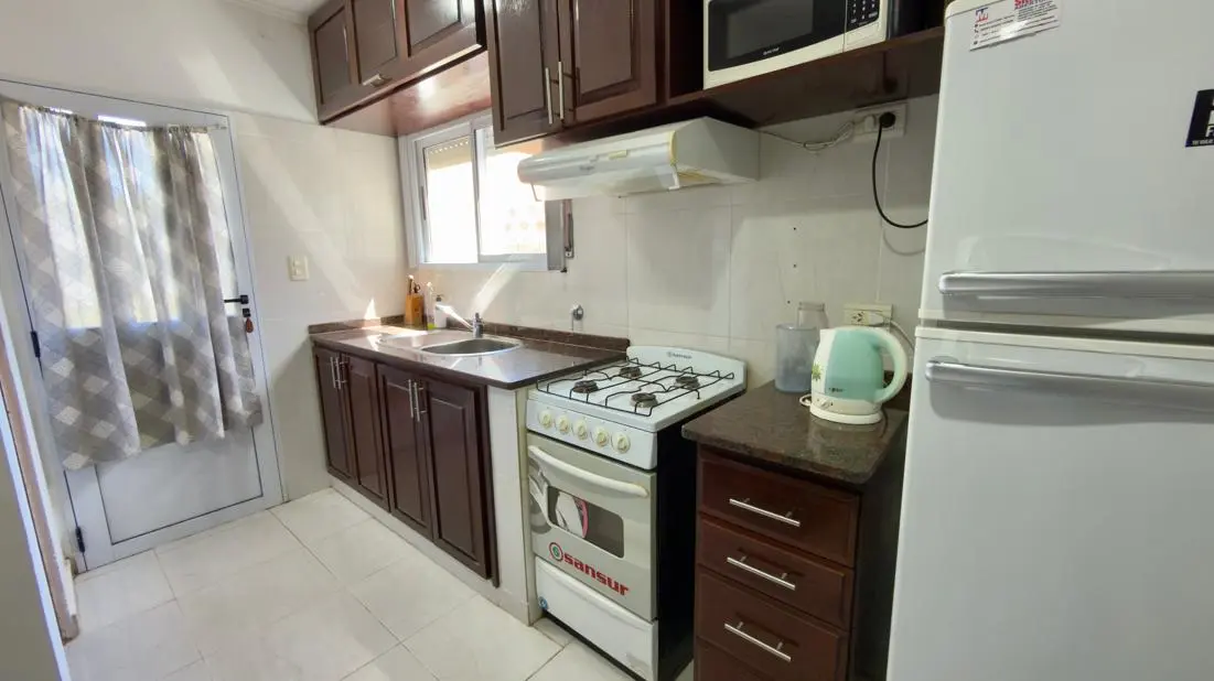 Casa con quincho en Ranchos, Partido de general Paz. Provincia de Buenos Aires. 4