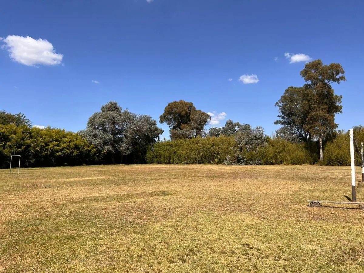 ¡Excelente oportunidad! Chacra de 2.73 has, San Miguel del Monte, provincia de Buenos Aires. 2
