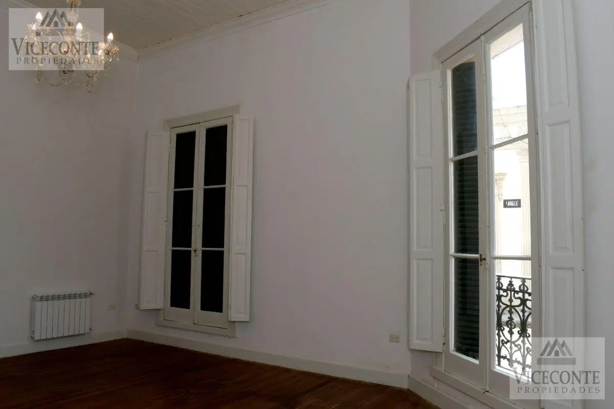 Casa 321 m2 remodelada a nueva, Casco histórico. Lavalle 213 entre Alsina y Mitre, Chascomús, Bs As 5