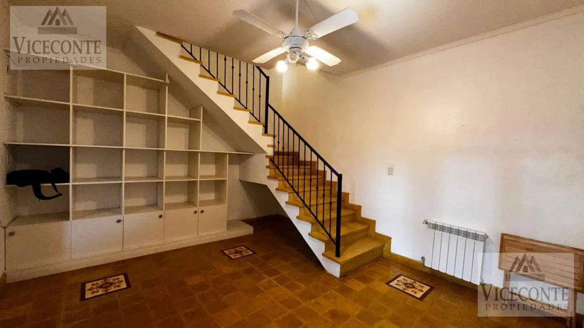 Casa 321 m2 remodelada a nueva, Casco histórico. Lavalle 213 entre Alsina y Mitre, Chascomús, Bs As 4