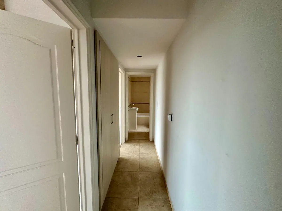 Depto 90 m2, calle Saavedra, General Belgrano, provincia de Buenos Aires. 3