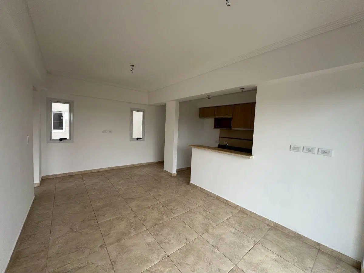Depto 90 m2, calle Saavedra, General Belgrano, provincia de Buenos Aires. 5
