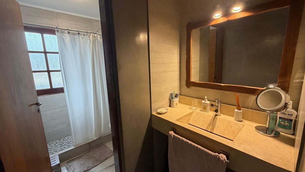 Foto de Casa de 3 Dormitorios en zona céntrica, Coronel Brandsen, Buenos Aires., imagen 4
