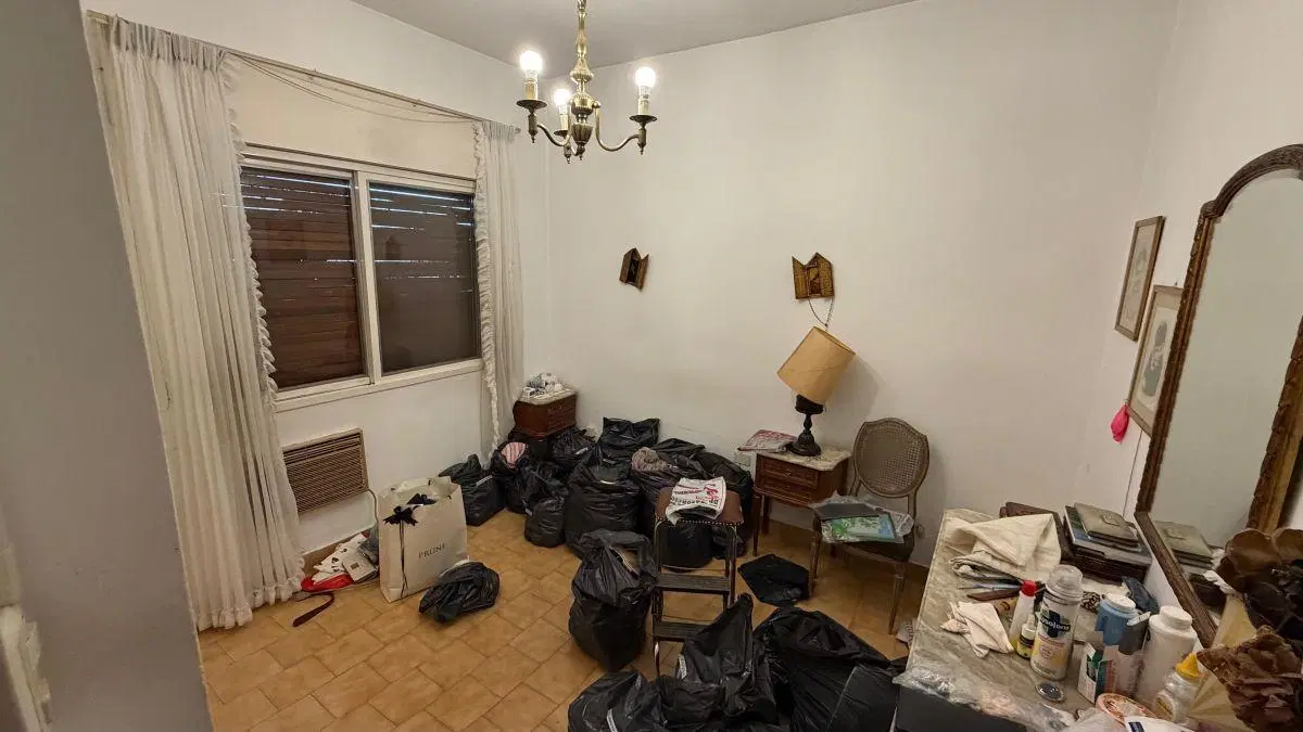 Casa de 127 M2, Sobre calle Alfonsina Storni, Coronel Brandsen, Buenos Aires. 3
