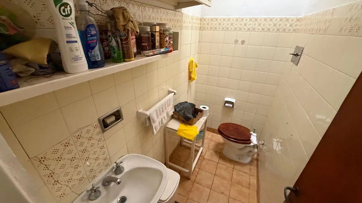 Casa de 127 M2, Sobre calle Alfonsina Storni, Coronel Brandsen, Buenos Aires. 5