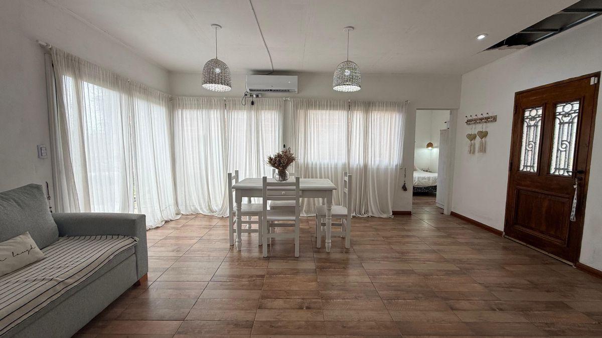 Foto de Casa de 61 m2 en Ranchos, Partido de General Paz. Provincia de Buenos Aires., imagen 2