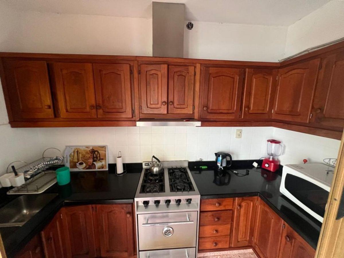 Foto de Casa de 140 M2, calle Paso 635, Coronel Brandsen Buenos Aires., imagen 3