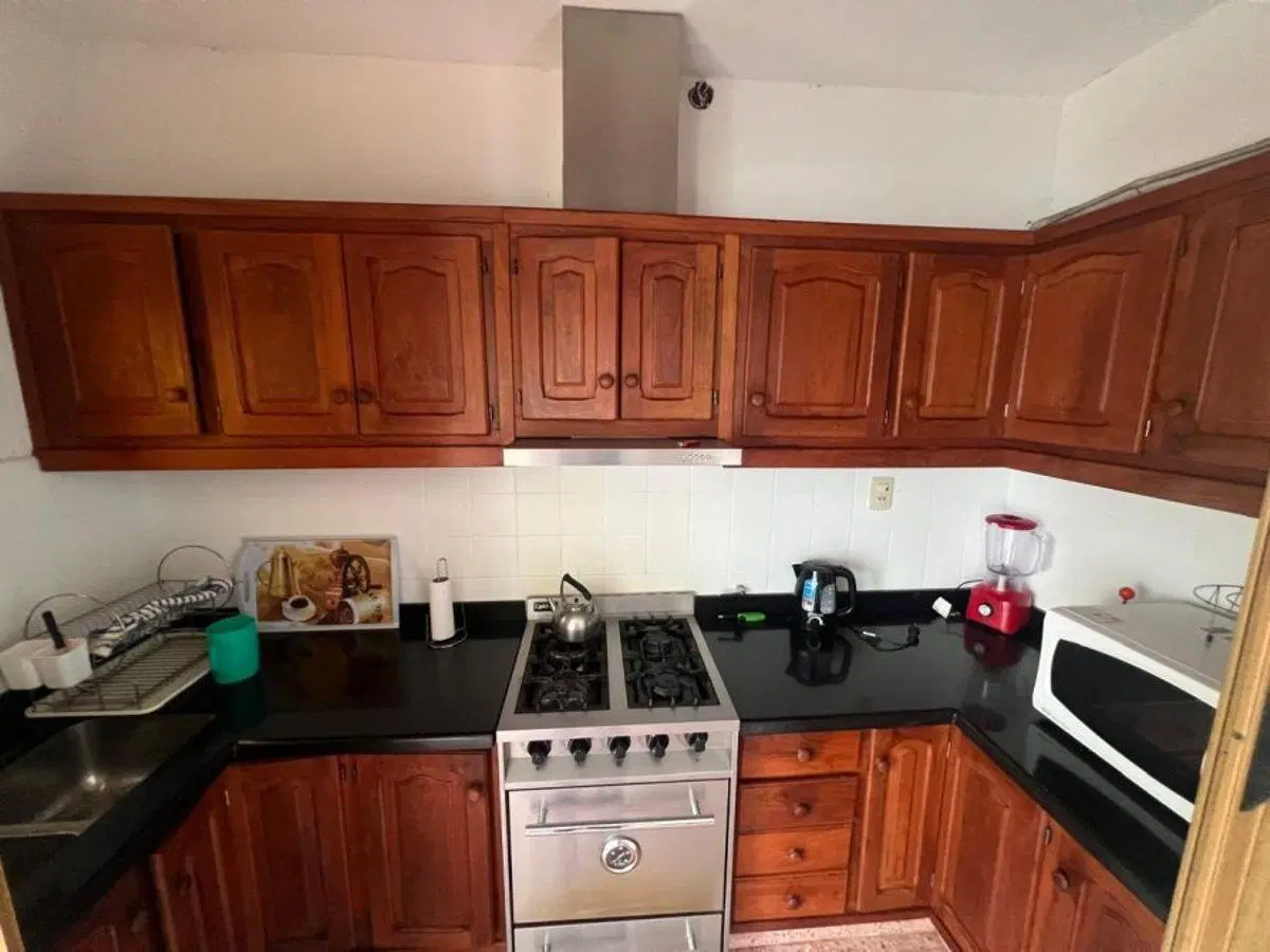 Casa de 140 M2, calle Paso 635, Coronel Brandsen Buenos Aires. 3