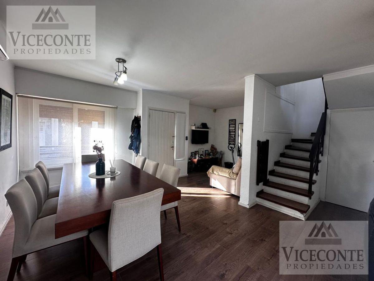 Foto de ¡Excelente casa de 130 m2! ideal ubicación! Colón N° 60 E/Cramer y San, imagen 3