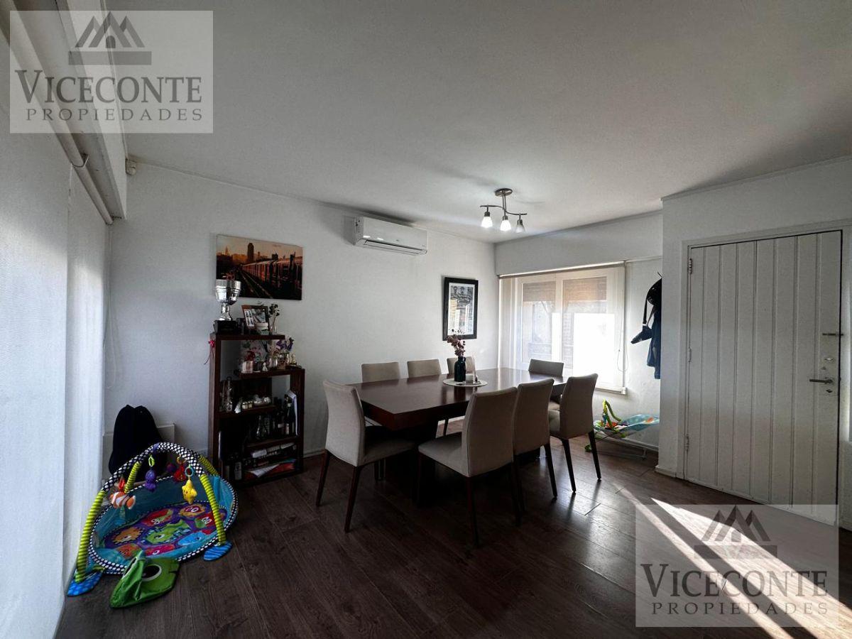 Foto de ¡Excelente casa de 130 m2! ideal ubicación! Colón N° 60 E/Cramer y San, imagen 5