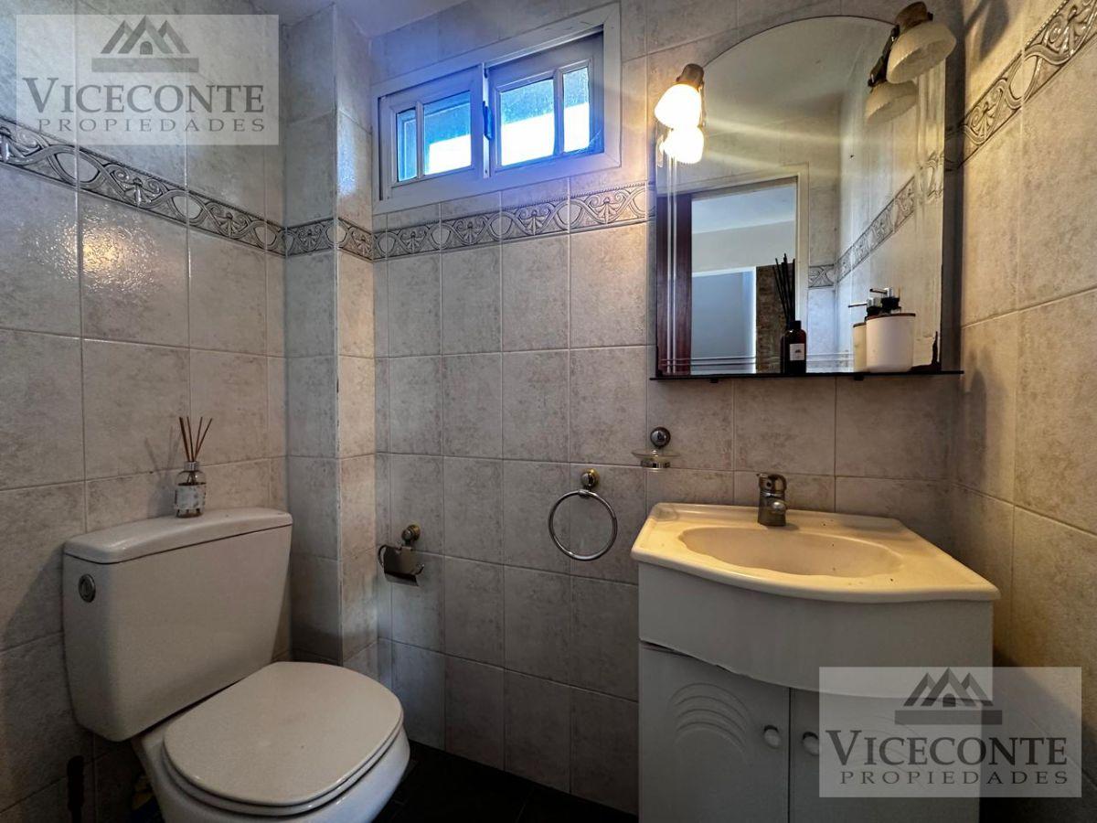 Foto de Casa 114m2 Country Golf Club Chascomús. Av. Juan Manuel de Rosas, imagen 3