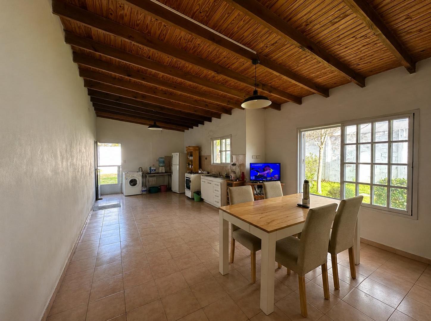 Foto de Casa 80 m2, Calle 21 de Septiembre, Pila, Provincia de Buenos Aires., imagen 5