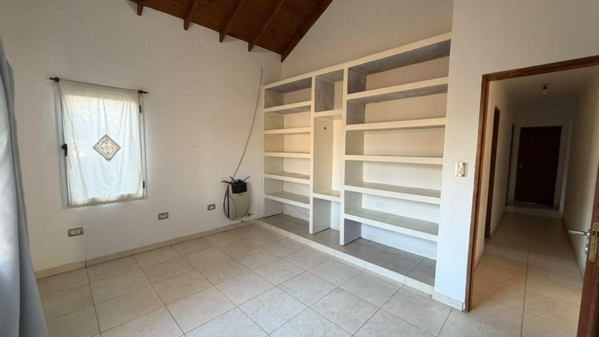 Foto de Casa 150 m2, calle 11 e/ 16 y 17, Brandsen, Provincia de Buenos Aires., imagen 4