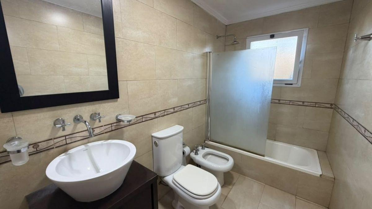 Foto de Casa 150 m2, calle 11 e/ 16 y 17, Brandsen, Provincia de Buenos Aires., imagen 3
