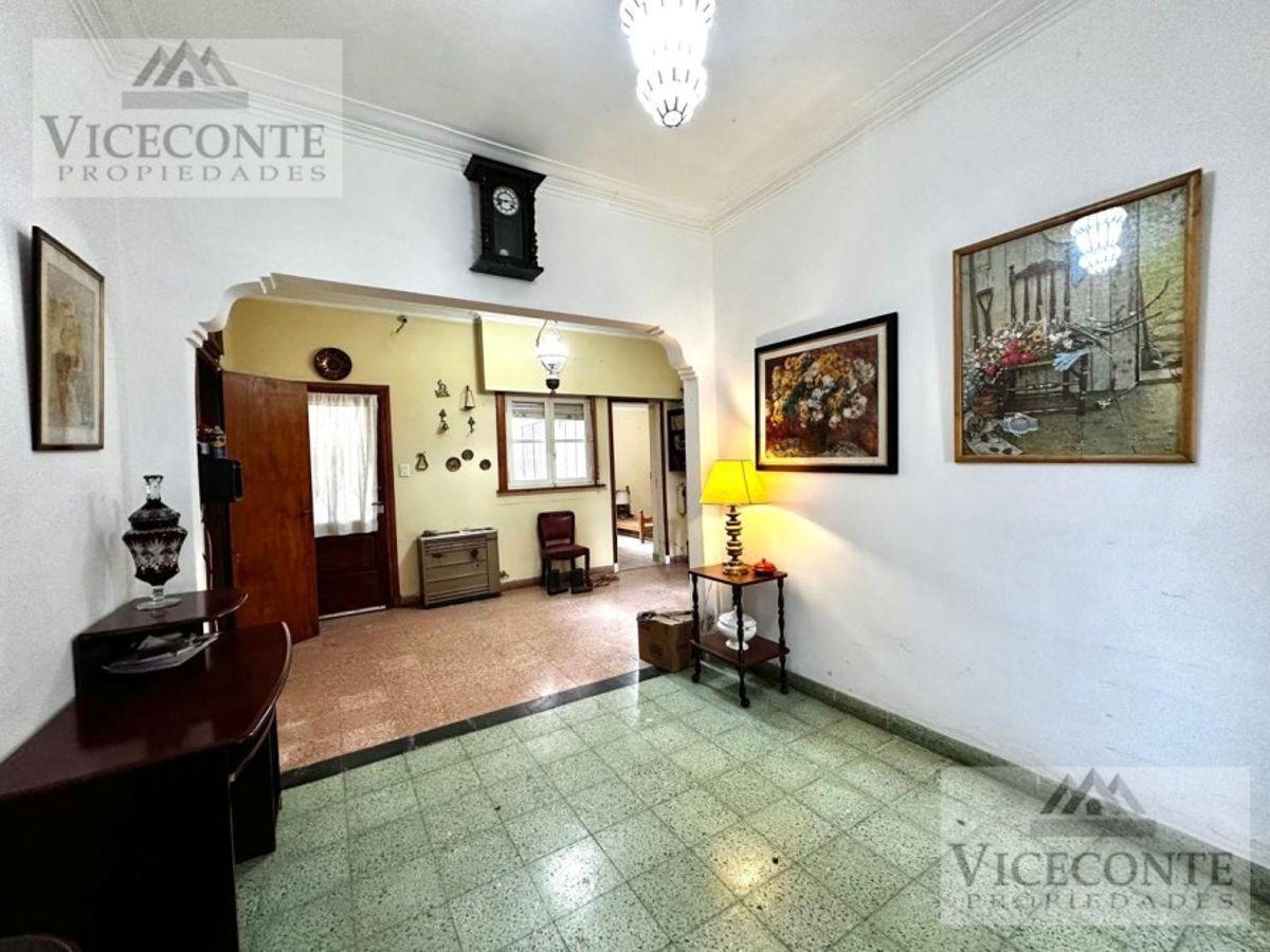 Foto de Casa 130 m2. Av. Alfonsín 723 entre Gritos de Dolores y Malvinas, imagen 4
