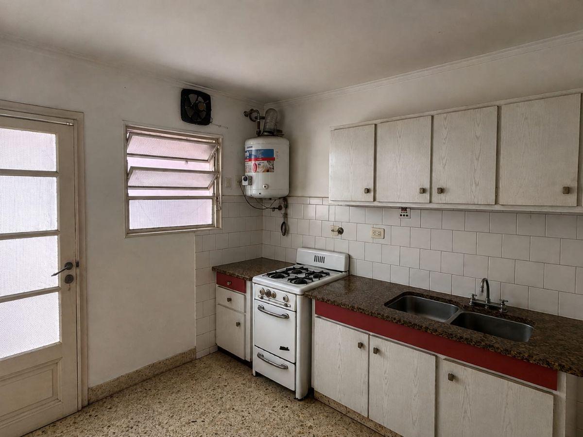 Foto de Casa 90 m2, Avenida 9 de Julio, General Belgrano, Provincia de Buenos, imagen 4
