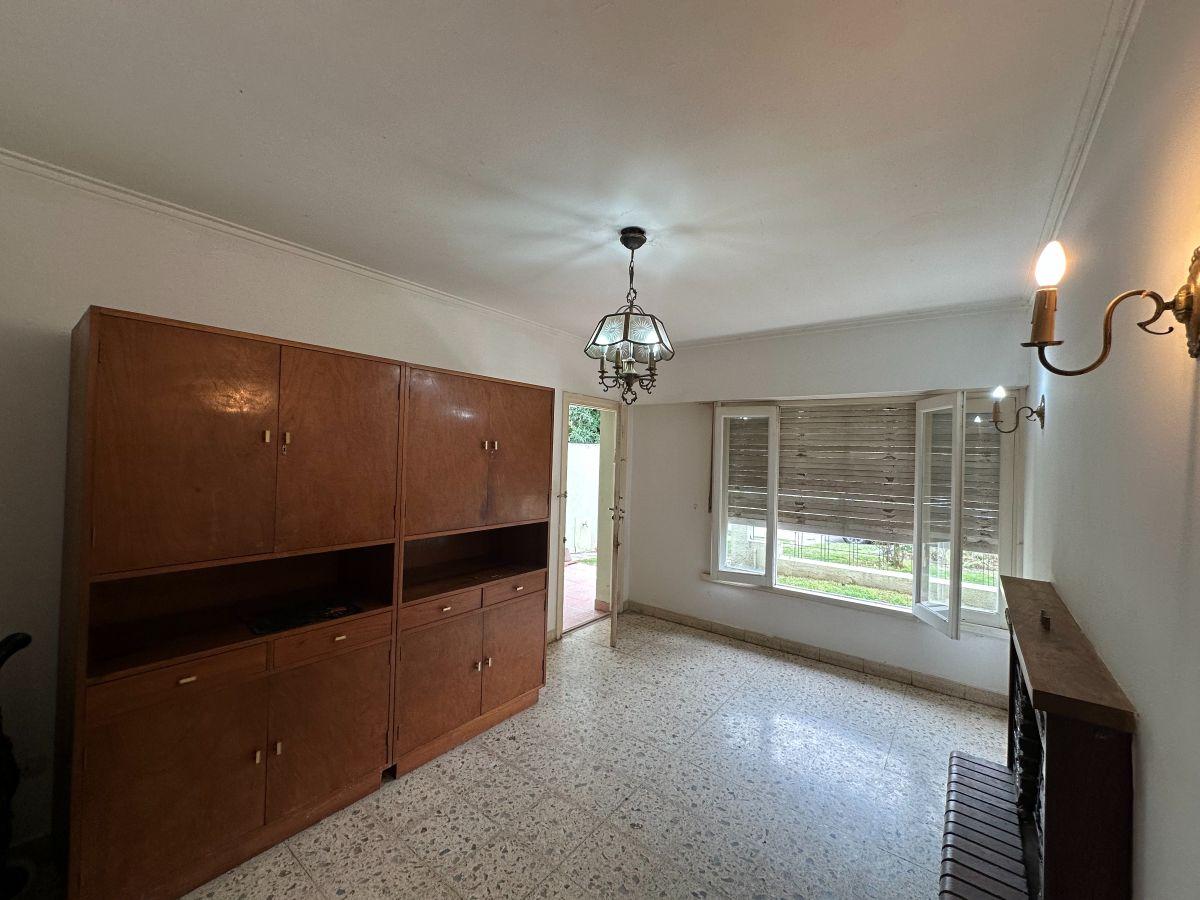 Foto de Casa 90 m2, Avenida 9 de Julio, General Belgrano, Provincia de Buenos, imagen 3