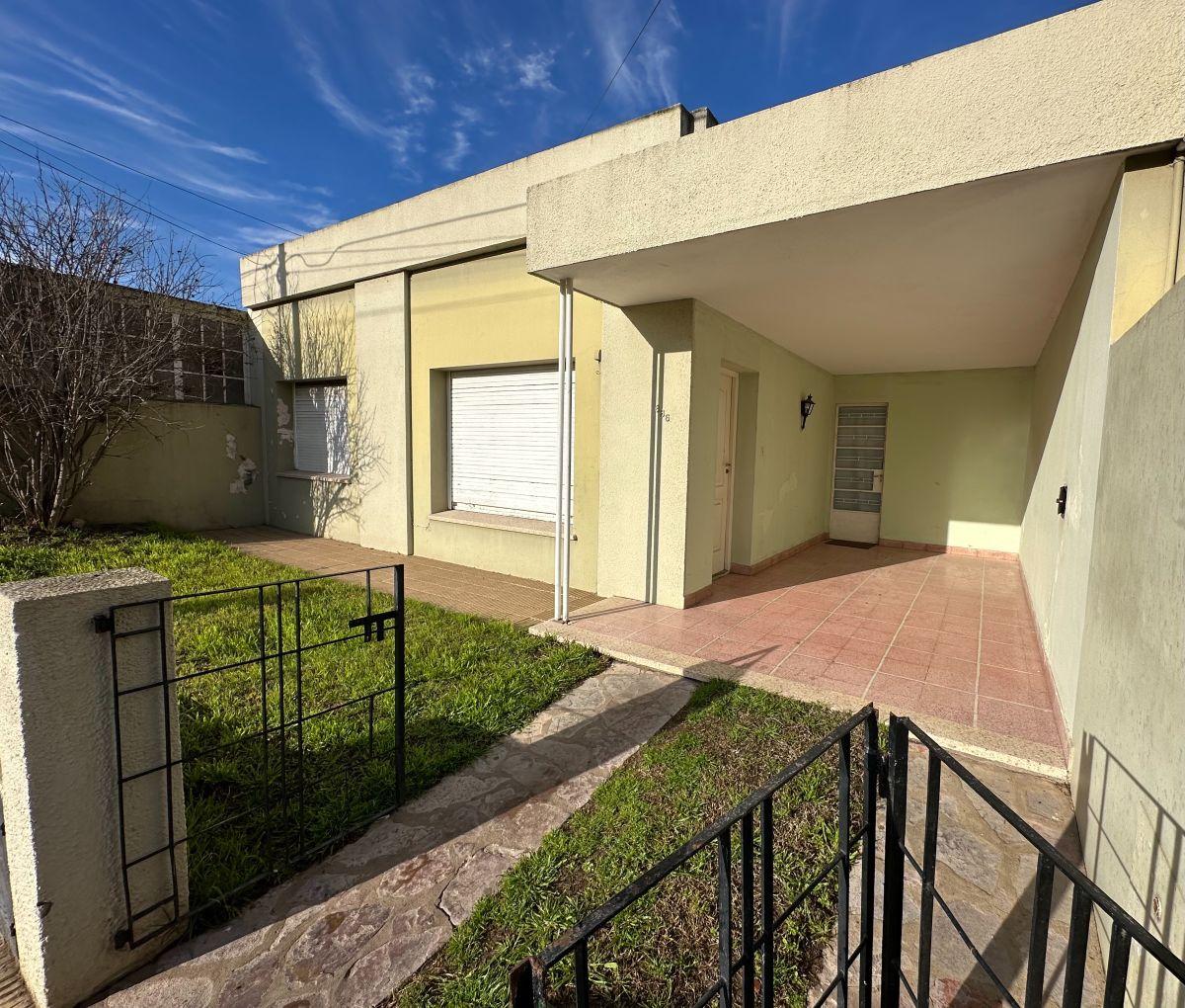Foto de Casa 90 m2, Avenida 9 de Julio, General Belgrano, Provincia de Buenos, imagen 1