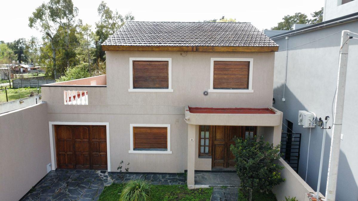 Foto de Casa 170 m2, Calle 52 E/ Calle 137 y 139, General Belgrano, Provincia, imagen 5