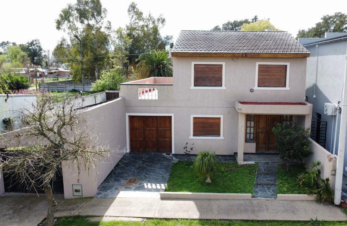 Foto de Casa 170 m2, Calle 52 E/ Calle 137 y 139, General Belgrano, Provincia, imagen 3
