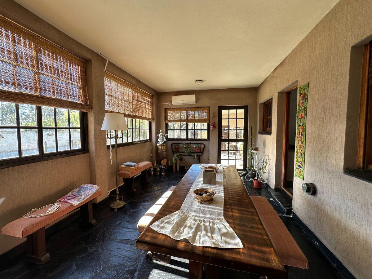 Foto de Casa 170 m2, Calle 52 E/ Calle 137 y 139, General Belgrano, Provincia, imagen 4