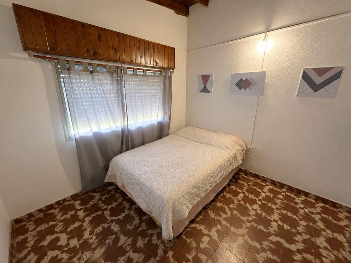 Foto de 2 Casas 180 m2, Calle Moreno, General Belgrano, Provincia de Buenos, imagen 2