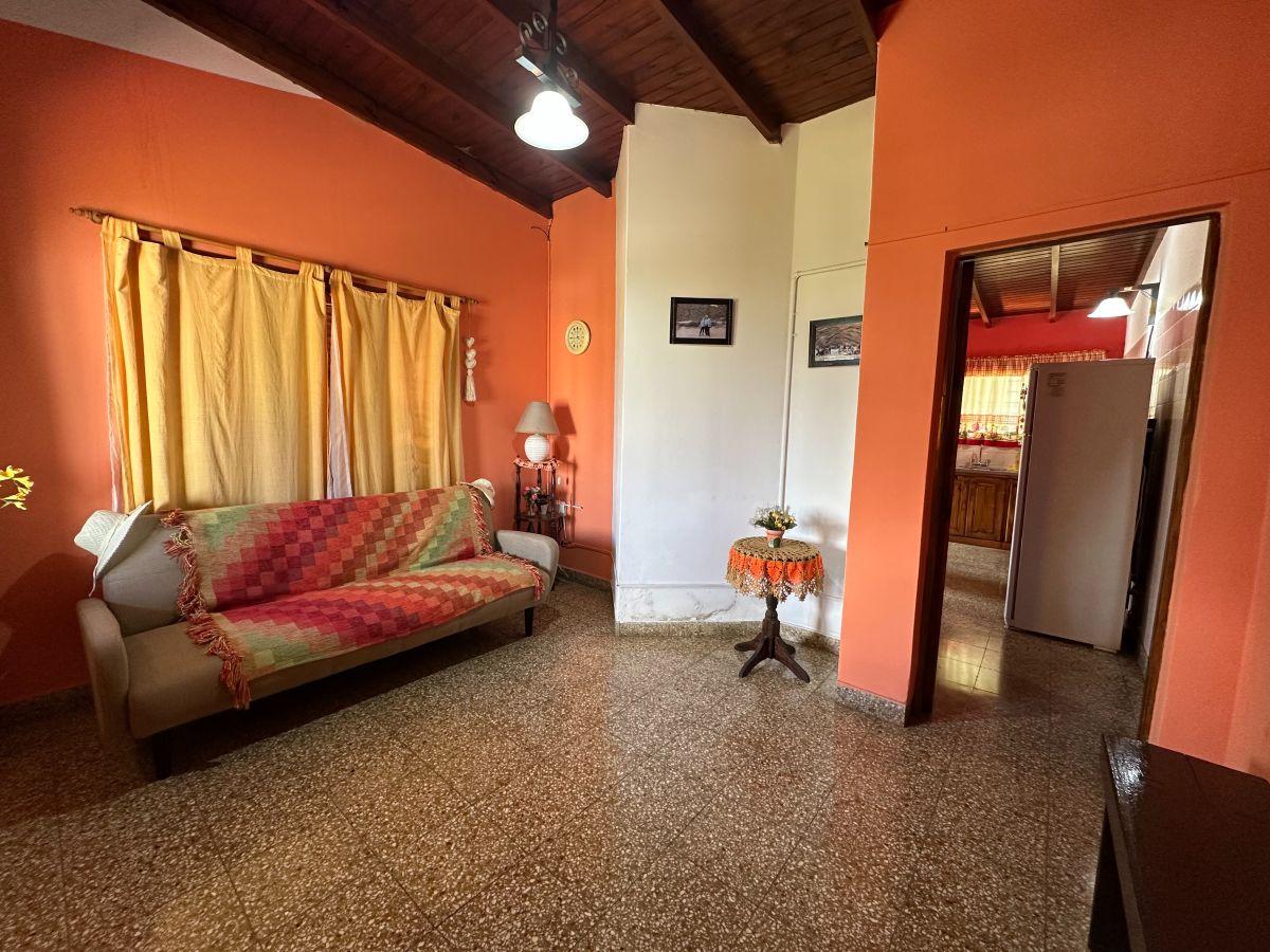 Foto de Inmueble con 2 viviendas 180 m2, Calle Moreno, General Belgrano, imagen 4