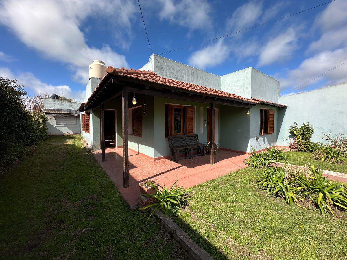Foto de 2 Casas 180 m2, Calle Moreno, General Belgrano, Provincia de Buenos, imagen 3