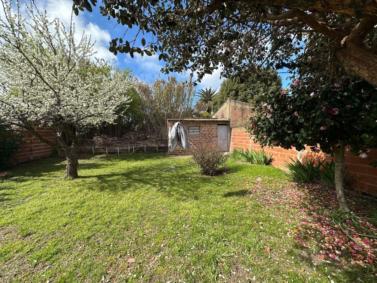 Foto de 2 Casas 180 m2, Calle Moreno, General Belgrano, Provincia de Buenos, imagen 5