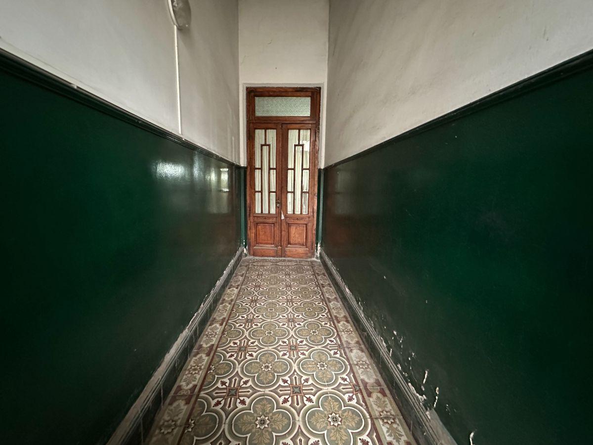Foto de 2 Propiedades 205 m2, Sobre 601 m2, Calle Rondeau, General Belgrano, imagen 1
