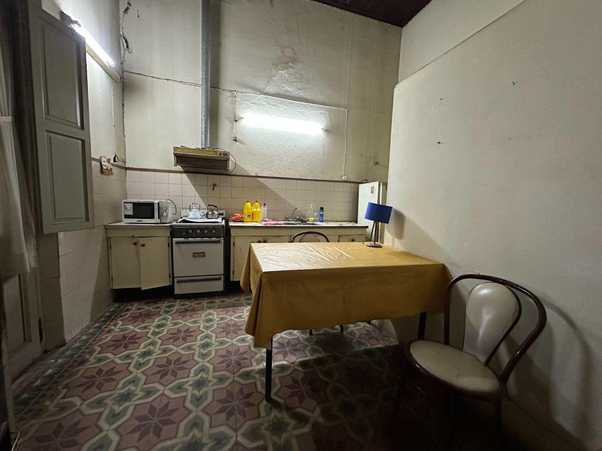 Foto de 2 Propiedades 205 m2, Sobre 601 m2, Calle Rondeau, General Belgrano, imagen 2