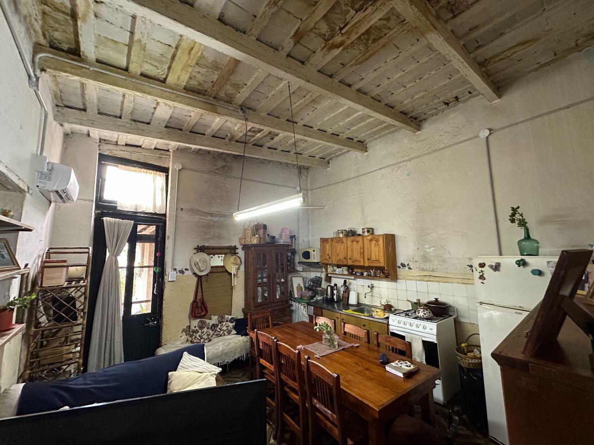 Foto de 2 Propiedades 205 m2, Sobre 601 m2, Calle Rondeau, General Belgrano, imagen 4