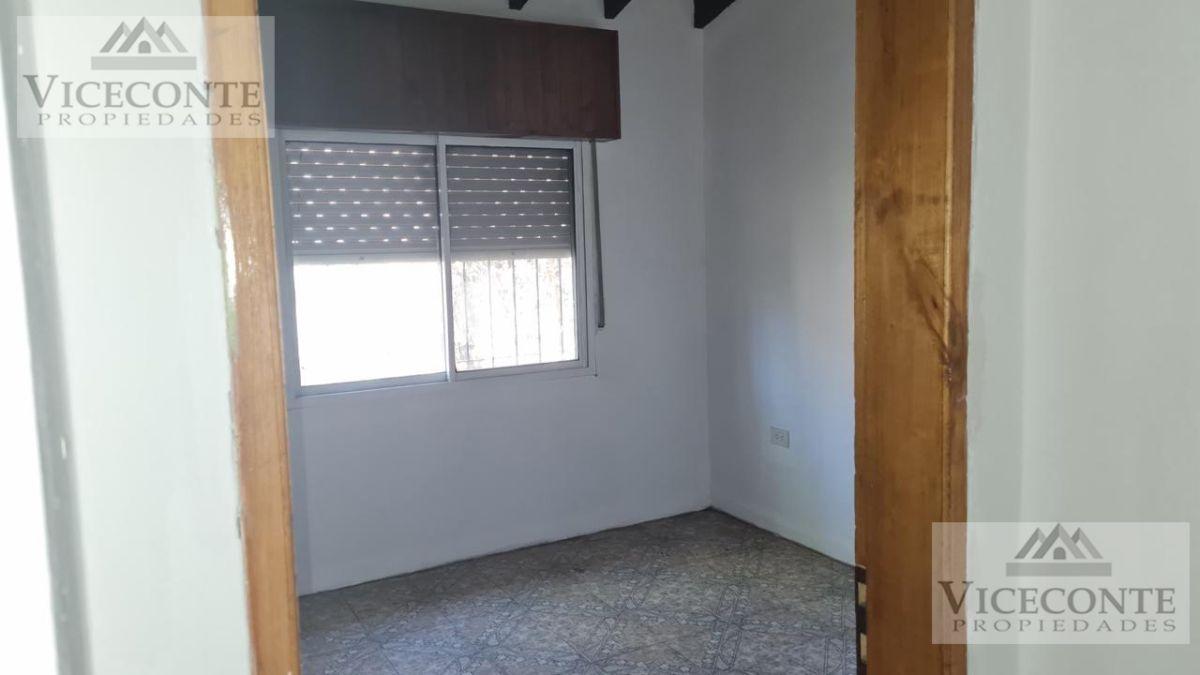 Foto de ¡Ideal inversión turismo/primera vivienda! Depto PH 51 m2.Carmen de, imagen 2