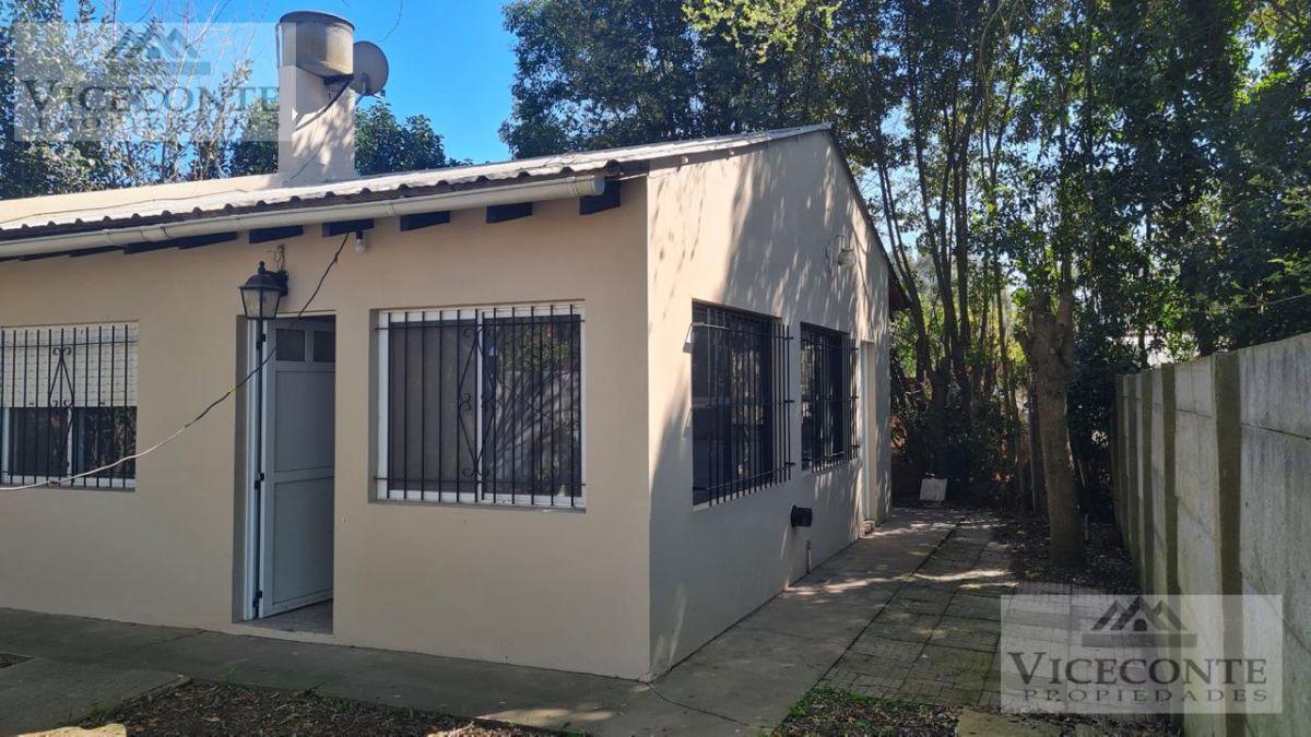 Foto de ¡Ideal inversión turismo/primera vivienda! Depto PH 51 m2.Carmen de, imagen 4