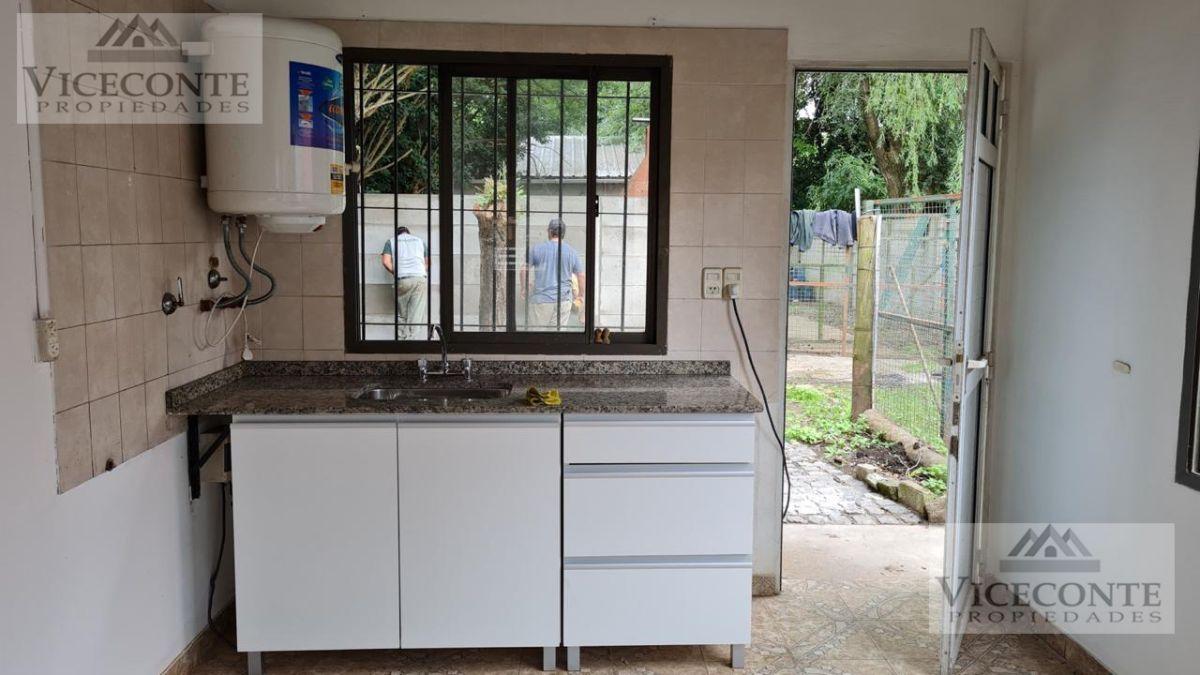 Foto de ¡Ideal inversión turismo/primera vivienda! Depto PH 51 m2.Carmen de, imagen 1